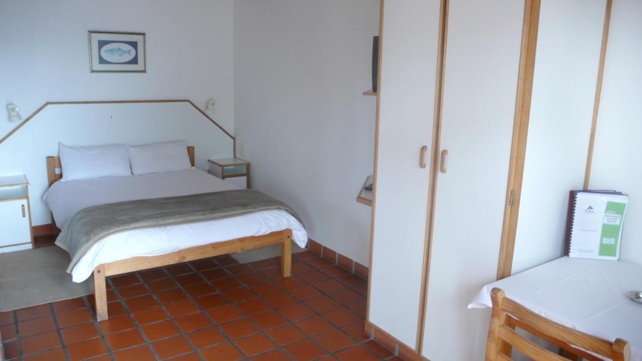 Arniston Seaside Cottages Екстериор снимка